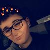 Kaden Cox - @kadencox94 - TikTok