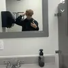 kaden_cox - @kaden_cox - TikTok