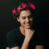 kadey_cox - @kadey_cox - TikTok