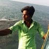 Prashant_Rana - @kade_coxx - TikTok