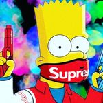 Kade _william_doyle - @kade.doyle - Instagram