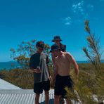 Kade Doyle - Facebook