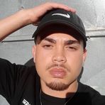 Kade Doyle - Facebook