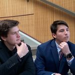 Kade Doyle - @kade_doyle_3 - Instagram