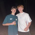 Kade doyle - @kadedoyle8 - Instagram