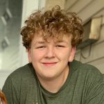 Kade Doyle - @kadedoyle08 - Instagram