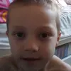 user6001444117792 - @kadedoyle123 - TikTok