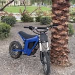 Cody Dunham - Facebook