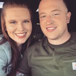 Kade Dunham - @kadedunham - Instagram