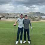 Kade Dunham - @kade_dunham - Instagram