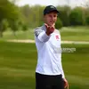 Kade_Dunham - @kade_dunham - TikTok