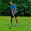 kadedunham229 - @kadedunham229 - TikTok
