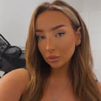 Kadee Denham - Facebook