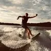 Kaden Dunham - @kadendunham - TikTok