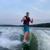 Kaden - @kaden_dunham - TikTok