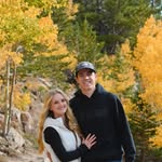 Kaden - @kadendunham - Instagram