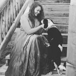 Kadence Larson - @kadence_dunham - Instagram