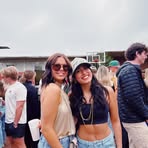 Kate Dunham - Facebook