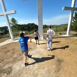 kade dunalp - @kade_dunlap21 - Instagram