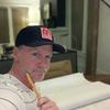 kade Dunlap @2 - @user5187985431002 - TikTok