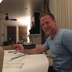 Kade Dunlap - Facebook