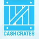 Kade Dunlap - @cashcreates__ - Instagram