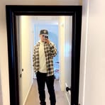 Kade Dunlap - Facebook