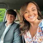 Kade Dunlap - Facebook