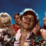 Kade Dunlap - @kade.dunlap - Instagram