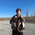Kade Dunlap - @dunlap_67 - Instagram