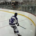 Kade Dunlap - @kade_dunlap - Instagram