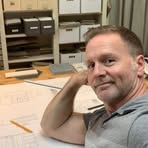 Kade Dunlap - Facebook