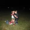 Kade Dunlap - @kadedunlap_ - TikTok