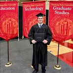Kade Dunlap - Facebook