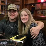 Kade Dunlap - Facebook