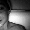Kade Dunlap - @x._kade_.x - TikTok