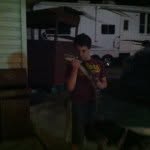 kade dupre - @kadedupre13 - Instagram