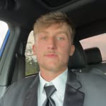 Kade - @kade_dupre - Instagram