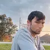 kadedupree - @kadedupree - TikTok