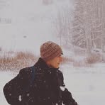 Kaden Dupre - Facebook