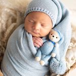 Elijah Kade Farrell - @elijahkfarrell - Instagram