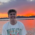 Kade Farrell - Facebook