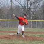 Kade Farrell - Facebook