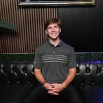 Kade Farrell | Canyon State Insurance - @kade.insurance - Instagram