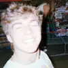 Kade Farrell - @kade.farrell - TikTok