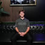 Kade Farrell Insurance - Facebook