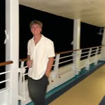kade - @kadefarrell - Instagram