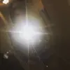 Kade - @kadefarrell - TikTok