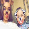 Kadee Farrell'x - @kadeefarrellx - TikTok