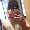kadefarrell - @kadefarrell86 - TikTok